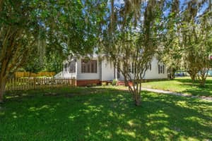 425 VINE STREET, BARTOW, FL 33830 - MLS#MFRTB8415472