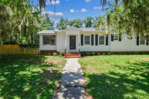 425 VINE STREET, BARTOW, FL 33830 - MLS#MFRTB8415472