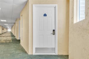 2506 ROCKY POINT DRIVE, TAMPA, FL 33607 - MLS#MFRTB8415474