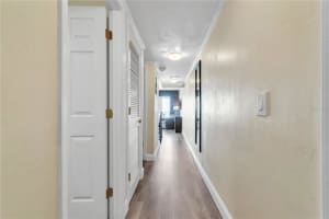 2506 ROCKY POINT DRIVE, TAMPA, FL 33607 - MLS#MFRTB8415474