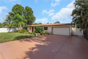 3945 EDEN ROC CIRCLE, TAMPA, FL 33634 - MLS#MFRTB8415475