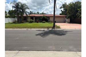 3945 EDEN ROC CIRCLE, TAMPA, FL 33634 - MLS#MFRTB8415475