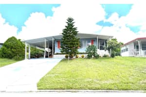 8869 HIGHPOINT BOULEVARD, BROOKSVILLE, FL 34613 - MLS#MFRTB8415476