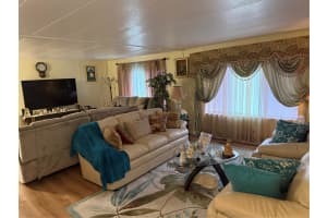 8869 HIGHPOINT BOULEVARD, BROOKSVILLE, FL 34613 - MLS#MFRTB8415476