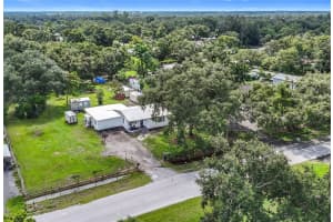 8016 FORMBY STREET, RIVERVIEW, FL 33578 - MLS#MFRTB8415480