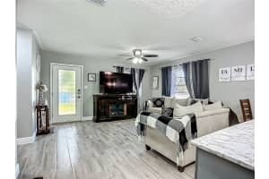 8016 FORMBY STREET, RIVERVIEW, FL 33578 - MLS#MFRTB8415480