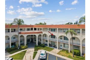 2433 BRAZILIA DRIVE, CLEARWATER, FL 33763 - MLS#MFRTB8415481