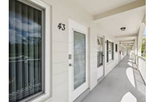 2433 BRAZILIA DRIVE, CLEARWATER, FL 33763 - MLS#MFRTB8415481