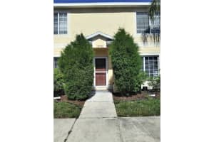 10706 Keys Gate Dr #10706, RIVERVIEW