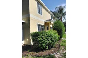 10706 KEYS GATE DRIVE, RIVERVIEW, FL 33569 - MLS#MFRTB8415482
