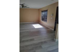 10706 KEYS GATE DRIVE, RIVERVIEW, FL 33569 - MLS#MFRTB8415482