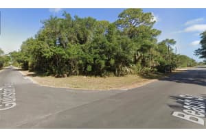 1025 BEACH STREET, PORT CHARLOTTE, FL 33953 - MLS#MFRTB8415484
