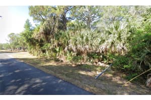 1025 BEACH STREET, PORT CHARLOTTE, FL 33953 - MLS#MFRTB8415484