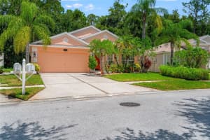 5200 CULPEPPER PLACE, WESLEY CHAPEL, FL 33544 - MLS#MFRTB8415485