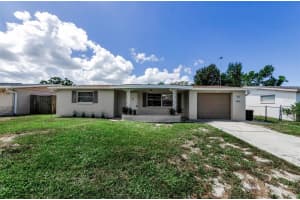 5240 BOB WHITE DRIVE, HOLIDAY, FL 34690 Sold 09/11/25