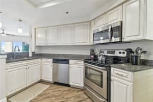 1002 HARBOUR ISLAND BOULEVARD, TAMPA, FL 33602 - MLS#MFRTB8415488