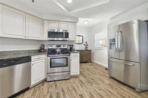 1002 HARBOUR ISLAND BOULEVARD, TAMPA, FL 33602 - MLS#MFRTB8415488