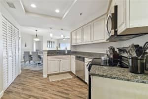 1002 HARBOUR ISLAND BOULEVARD, TAMPA, FL 33602 - MLS#MFRTB8415488