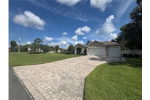 15041 Woodcrest Rd, BROOKSVILLE