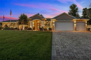 15041 WOODCREST ROAD, BROOKSVILLE, FL 34604 - MLS#MFRTB8415489