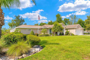 15041 WOODCREST ROAD, BROOKSVILLE, FL 34604 - MLS#MFRTB8415489