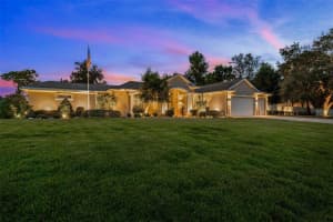15041 WOODCREST ROAD, BROOKSVILLE, FL 34604 - MLS#MFRTB8415489