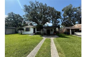 910 W River Heights Ave, TAMPA