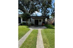 910 RIVER HEIGHTS AVENUE, TAMPA, FL 33603 - MLS#MFRTB8415490