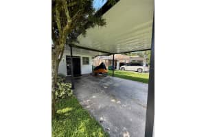 910 RIVER HEIGHTS AVENUE, TAMPA, FL 33603 - MLS#MFRTB8415490