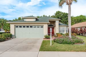 1551 Westerham Loop, TRINITY