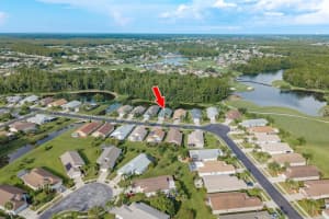 1551 WESTERHAM LOOP, TRINITY, FL 34655 - MLS#MFRTB8415491