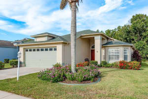 1551 WESTERHAM LOOP, TRINITY, FL 34655 - MLS#MFRTB8415491