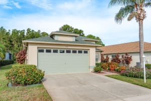 1551 WESTERHAM LOOP, TRINITY, FL 34655 - MLS#MFRTB8415491
