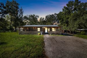 25280 DAUPHIN DRIVE, BROOKSVILLE, FL 34602 Sold 09/12/25