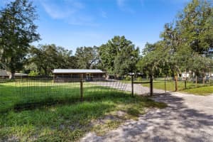 25280 DAUPHIN DRIVE, BROOKSVILLE, FL 34602 Sold 09/12/25