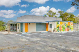 3527 1ST AVENUE, ST PETERSBURG, FL 33711 - MLS#MFRTB8415493
