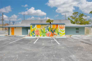 3527 1ST AVENUE, ST PETERSBURG, FL 33711 - MLS#MFRTB8415493