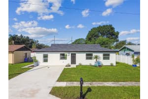 3430 APPLEWOOD TERRACE, PINELLAS PARK, FL 33781 - MLS#MFRTB8415494