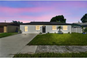 3430 APPLEWOOD TERRACE, PINELLAS PARK, FL 33781 - MLS#MFRTB8415494