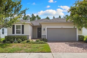 3240 Macintosh Rd, LAND O LAKES