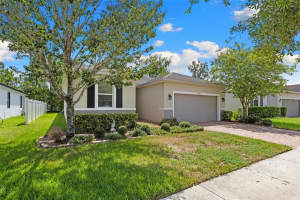 3240 MACINTOSH ROAD, LAND O LAKES, FL 34639 - MLS#MFRTB8415496