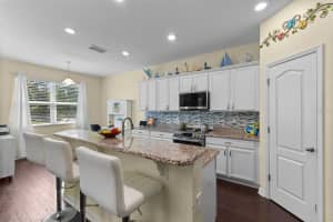 3240 MACINTOSH ROAD, LAND O LAKES, FL 34639 - MLS#MFRTB8415496