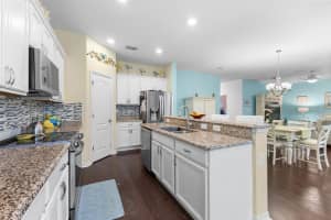 3240 MACINTOSH ROAD, LAND O LAKES, FL 34639 - MLS#MFRTB8415496