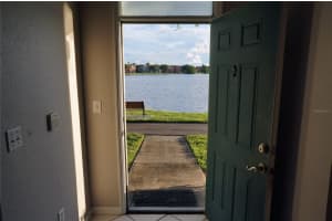9018 LAKE CHASE ISLAND WAY, TAMPA, FL 33626 - MLS#MFRTB8415497