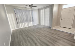 9018 LAKE CHASE ISLAND WAY, TAMPA, FL 33626 - MLS#MFRTB8415497