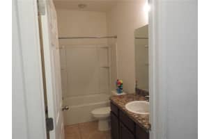 31018 SATINLEAF RUN, BROOKSVILLE, FL 34602 - MLS#MFRTB8415499