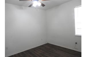 31018 SATINLEAF RUN, BROOKSVILLE, FL 34602 - MLS#MFRTB8415499