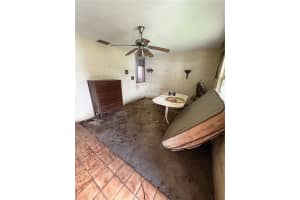 620 83RD AVENUE, ST PETERSBURG, FL 33702 Sold 09/11/25