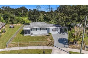2030 WINDSOR WAY, TAMPA, FL 33619 - MLS#MFRTB8415501