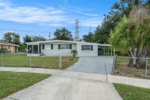 2030 WINDSOR WAY, TAMPA, FL 33619 - MLS#MFRTB8415501